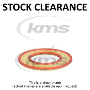 STOCK CLEARANCE AIR FILTER FOR 200,T (M102) 80-90/320.6,520.6-528,728,730 76-81 - Picture 1 of 3