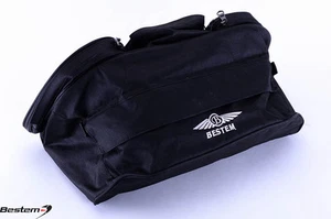 Yamaha Royal Star Venture Trunk Rack Bag Top Liner - Picture 1 of 5