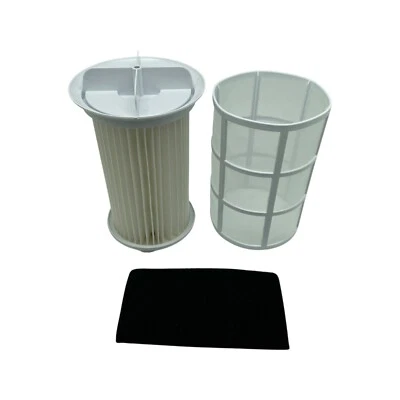 FILTAMAGIC For Hoover Blaze, Breeze Evo Series bagless Upright Type U71 Filter kit
