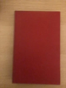 Die Schriftrollen vom Toten Meer (Edmund Wilson - 1955)  - Bild 1 von 2