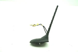 2014-2016 FIAT 500L TREKKING REAR UPPER ROOF MOUNTED AM FM RADIO ANTENNA OEM - Picture 1 of 5