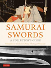 Clive Sinclaire Samurai Swords - A Collector's Guide (Tapa dura)