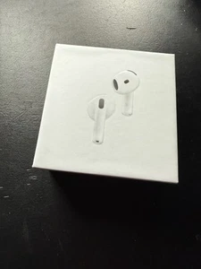Écouteurs Bluetooth - Photo 1 sur 3