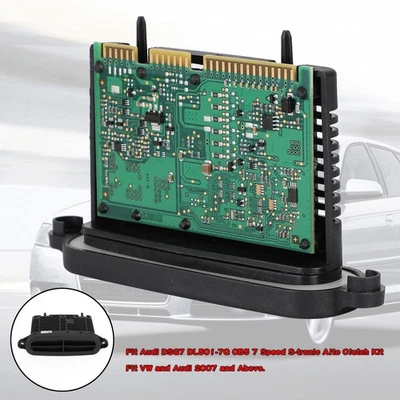 Headlight TMS Driver Module 63117316145 Für BMW 1 Series F40 F41 2011-2014’ - Bild 1 von 4