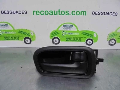 8311065J10 manija puerta interior delantera derecha para SUZUKI GRAND VITARA JB (JT) 1550518 Foto 1 de 2