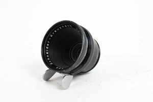 Schneider-Kreuznach Xenon 28mm f2 S-Mount Lens for Arri #885 - Picture 1 of 6