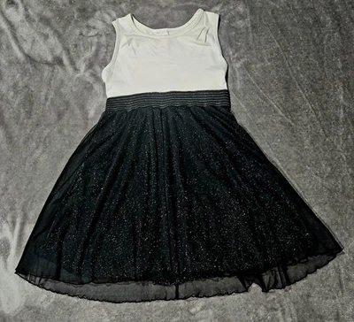 Vestido Xhilaration Talla L Foto 1 de 4