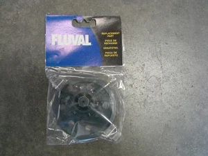 GENUINE FLUVAL IMPELLER COVER A20156 304 404 305 405 NEW - Picture 1 of 2