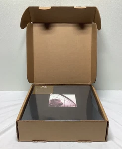 Pearl Jam Vs. Vitalogy 2011 SEALED Box Set, Collector’s Edition - Imagen 1 de 11