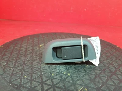 CITROEN C1 MK1 FACELIFT 2009 LEFT ELECTRIC WINDOW SWITCH 5 DOOR HATCHBACK 6554KZ - Image 1 of 4