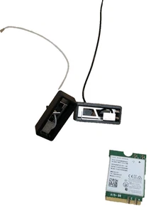Kit Wifi Fuijtsu Esprimo pour Q556/2, Q956, Q558, Q958 - Photo 1/4