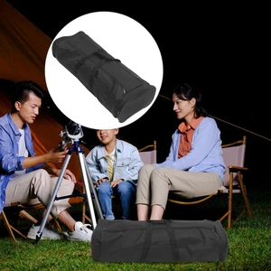 Telescopio Mochila Bolso de Mano Almacenamiento Fotografía Equipo Hombre Astronómico - Imagen 1 de 12