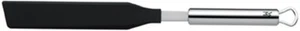WMF Professional Plus Crêpe and Pancake Flipper, Stainless Steel, 33cm Turner - Picture 1 of 5