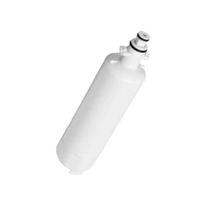 Ersatz Wasserfilter ersetzt LG/Kenmore ADQ36006101 ADQ36006101-S LT700P - Bild 1 von 3