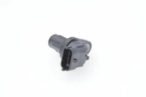 BOSCH Nockenwellenposition Sensor für MAZDA BT-50 - Bild 1 von 5