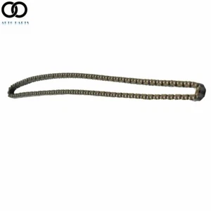 NEW Cam Timing Chain 3088017 For Polaris Predator 500/LE 03-07,Outlaw 500 06 07 - Picture 1 of 6