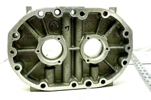 Detroit Diesel Plate Assy pn.5103490 Blower, Super Charger - Picture 1 of 11