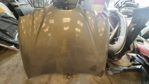 Cofano per JAGUAR S-TYPE 3.0 V6 1998 191269 - Foto 1 di 1