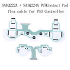 Carte de circuit imprimé ruban SA1Q222A+224A PCB câble flexible pour PS3.xg