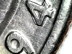 1994 d viertelfehler ddo und ddr - Bild 1 von 19