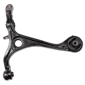 For 2003 2004 2005 2006 2007 Honda Accord TSX / 2008 TSX Lower Left Control Arm - Picture 1 of 5