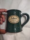 Adair Country Inn Bethlem, Nh Coffee Mug. Tea Cup Mug. Art Deco Print  Mug.