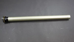 2019 KTM 250 SXF WP Left Front Fork Screw Cap OEM 48601453S1 - Picture 1 of 7