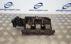INTAKE MANIFOLD HONDA CIVIC MK10 2017 P10A2 1.0 PETROL - Picture 1 of 5