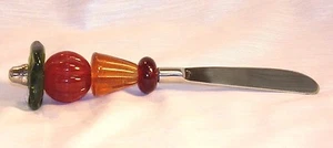 IHI South Coast Perlenstreuer - Herbst - Bild 1 von 1