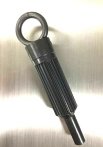 New Clutch Alignment Tool ; Made in USA ; for AUDI R8 GALLARDO HURACAN ; 25 T - Picture 1 of 1