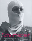 Michael Schumacher : Conduite Force Couverture Rigide Michael, Kehm , Sabin