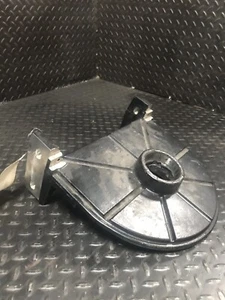 524261860 Center Support Yale Pallet Jack Forklift Forktuck Good Used MPE060LF - Picture 1 of 4