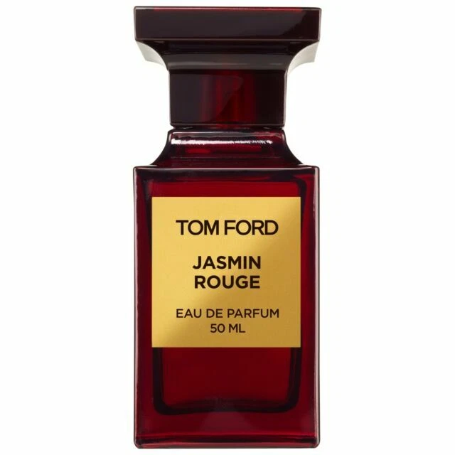 Tom Ford Jasmin Rouge  Women’s Eau de Parfum - 1.7oz