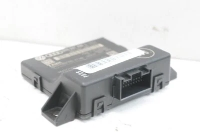 2013-2016 Audi A4 Gateway Control Module 8R0-907-468-L OEM - Image 1 of 4