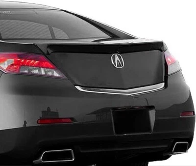 Luz trasera lateral del conductor para Acura TL 2012 2013 2014 Foto 1 de 4