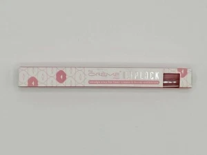 The Creme Shop Liplock Smudge Stop Lip Liner, Blush Hour - Picture 1 of 2
