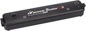 Vacuum Sealer Z Automatic Vacuum Air Sealing System For Food Preservation 110v - Picture 1 of 14