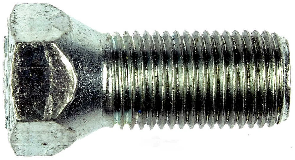 Wheel Lug Bolt fits 1953-1955 Plymouth Suburban Belvedere,Plaza,Savoy Belvedere, - Image 1 of 2