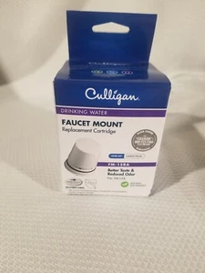 Culligan FM-15RA Wasserhahnhalterung Ersatz Wasserfilterpatrone NEU - Bild 1 von 6
