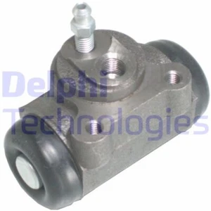 Adatto per cilindro freno ruota DELPHI LW40001 RICAMBIO OE - Foto 1 di 7