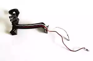 ORIGINALE DYSON DC25 YOKE LOOM CAVO ASSEMBLAGGIO ASPIRAPOLVERE FILO 916190-01 - Foto 1 di 1
