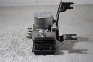 Renault Modus 1.6 65kW ABS-Hydraulikblock mit Steuergerät 8200129951 - Bild 1 von 5