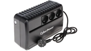 CyberPower BU650EG-FR USV Netzteil - Bild 1 von 1