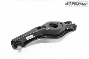 2023-2025 KIA SPORTAGE AWD REAR LEFT SIDE LOWER SUSPENSION CONTROL ARM OEM - Picture 1 of 7