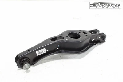 2023-2025 KIA SPORTAGE AWD REAR LEFT SIDE LOWER SUSPENSION CONTROL ARM OEM - Image 1 of 4