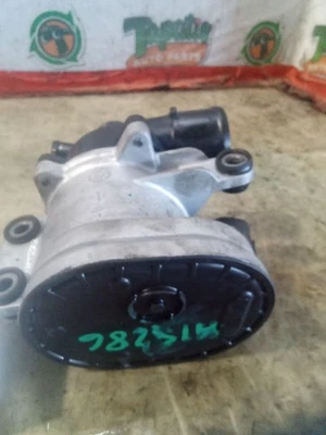 CANYON    2024 Coolant Pump 3760389 - Image 1 of 4