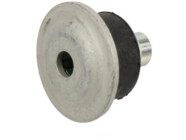 Buje amortiguador delantero 54CKWR77 para Hummer H3 H3T 2006 2007 2008 2009 2010 Foto 1 de 1