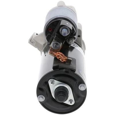 Motor de arranque Bosch SR0453N para BMW 328d 328d xDrive X3 14-17 Foto 1 de 4