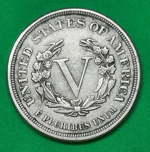 THREE US Mint Sets--1961 (2 of them) & 1962 - Picture 1 of 1