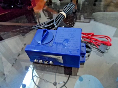 РЕАЛИСТИЧНЫЙ ИГРУШЕЧНЫЙ ПОЕЗД ТРАНСФОРМЕР ВСЕ МАСШТАБЫ ПРОТЕСТИРОВАНЫ - Изображение 1 из 3